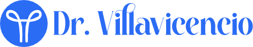 dr villa